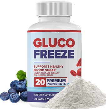 1- Image buy Gluco Freeze Official Website Nature Healthy